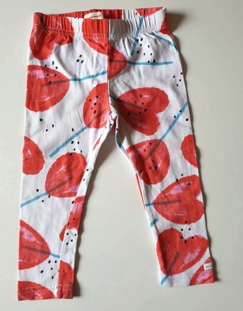Legging