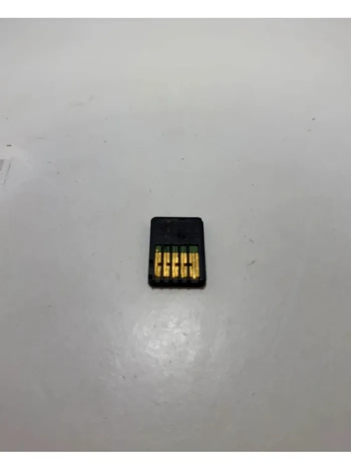 Valfaris Nintendo Switch - photo numéro 2