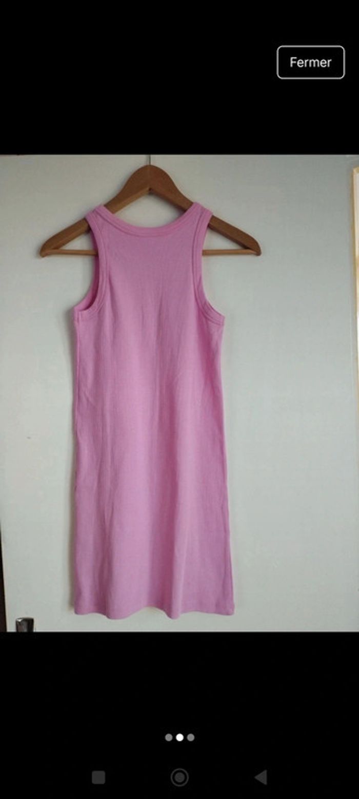 Robe Zara - photo numéro 2
