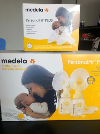 Medela