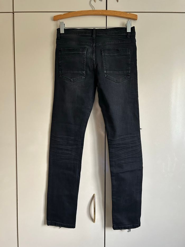 Jeans - photo numéro 2