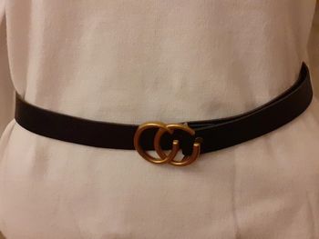 Ceinture - 95 cms
