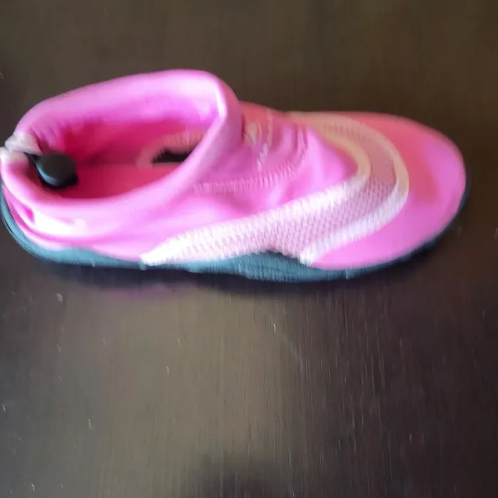 Chaussures de rivière fille - photo numéro 9