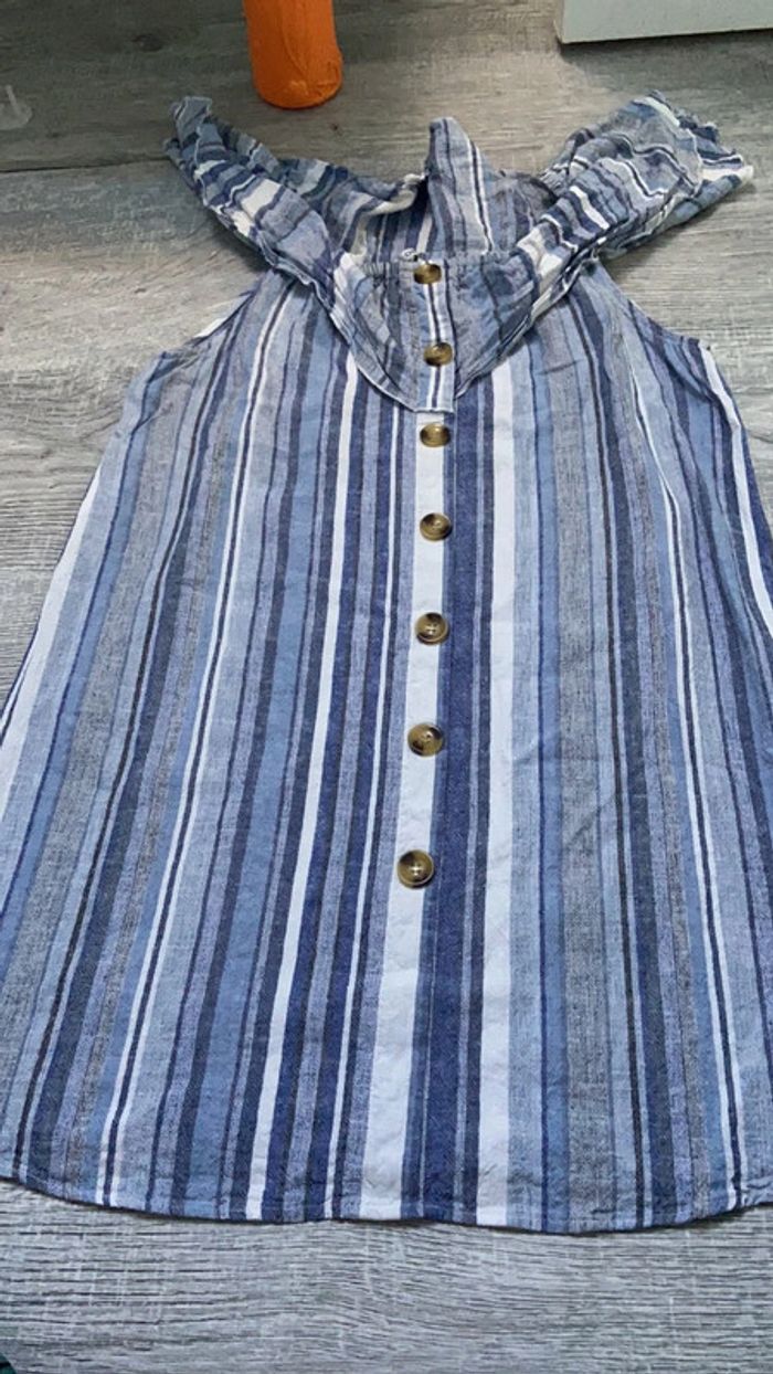 Robe _T38 _ Only