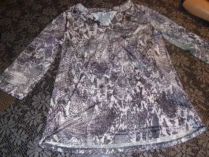 teeshirt - photo numéro 5