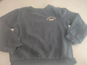 Pull marine