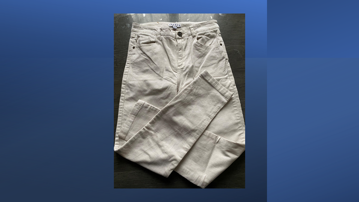 Lot de vêtements Femme 32/XXS - photo numéro 2