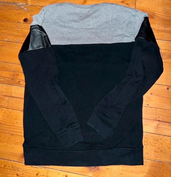 Pull Zara - photo numéro 2