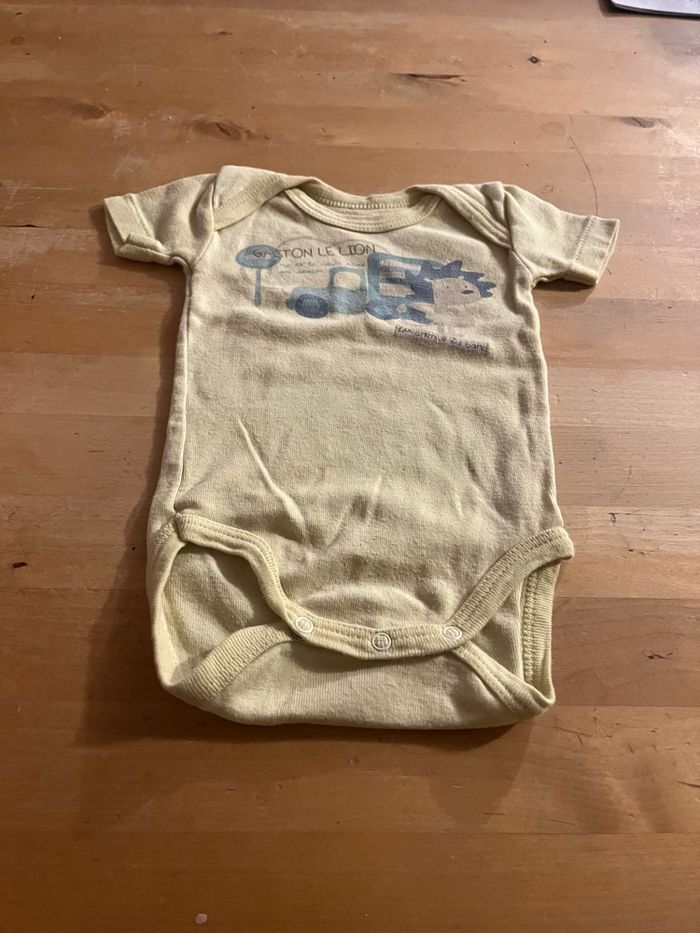 Bodies - photo numéro 4