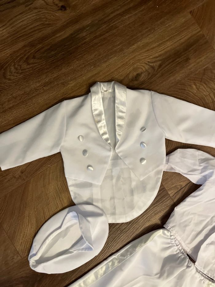 Ensemble - photo numéro 3