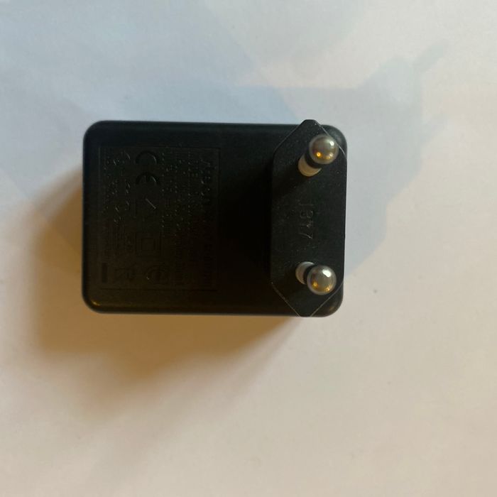 Adaptateur vtech
