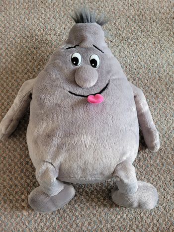 Peluche