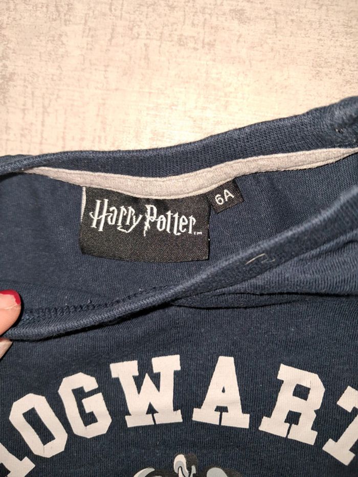 T-shirt - photo numéro 2