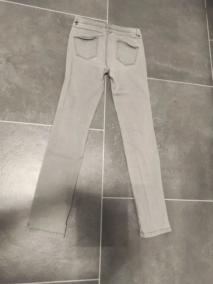 Pantalon - photo numéro 3