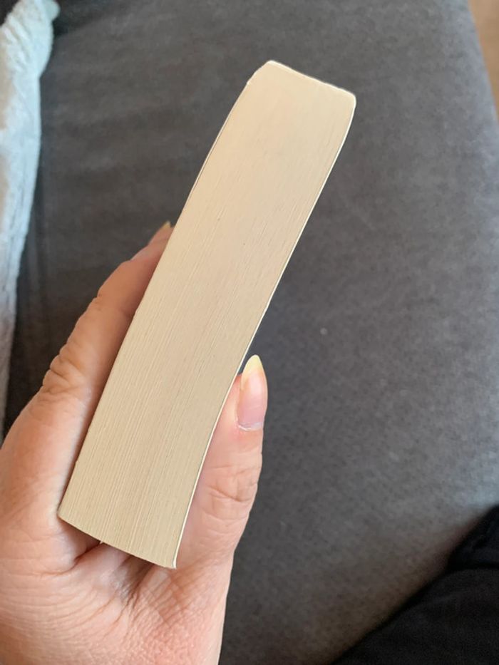 Livre Iochka  Cristian Fulas - photo numéro 3
