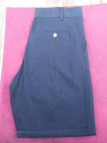 Pantalon taille XL neuf jamais porté