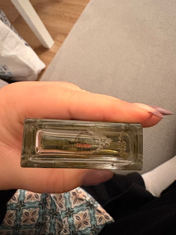 Parfum Little black dress 30’ml - photo numéro 2