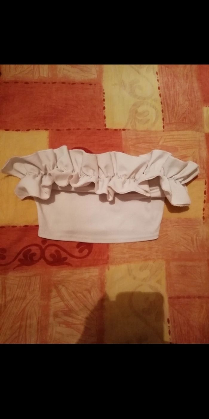 Bandeau