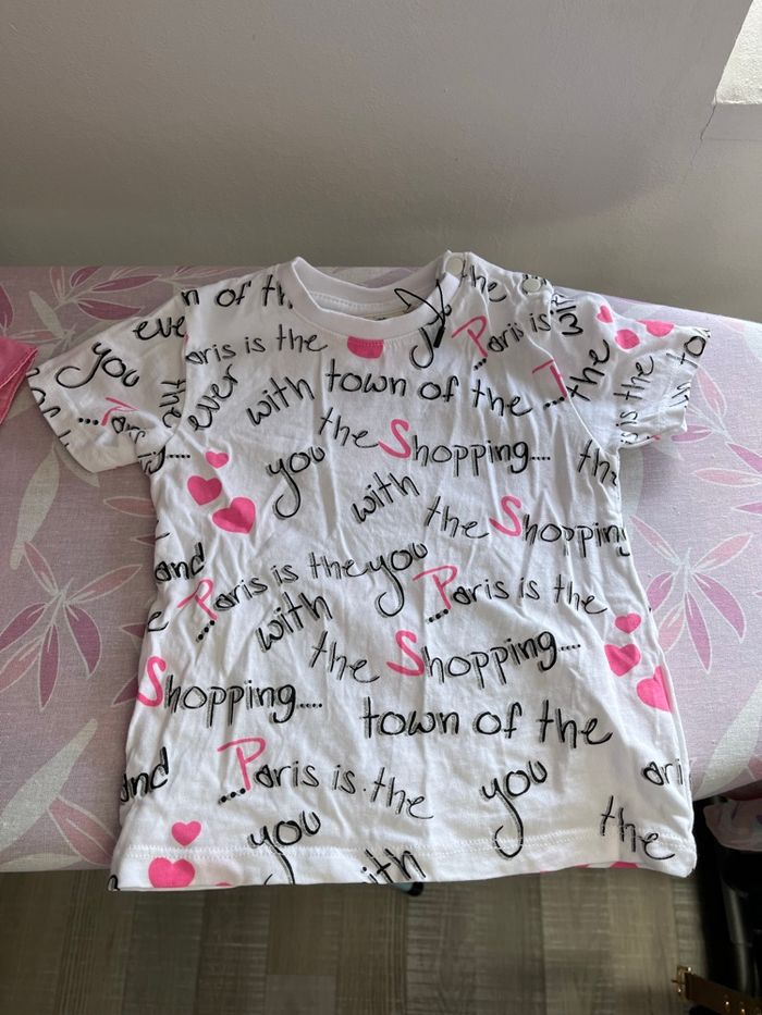 Ensemble - photo numéro 10