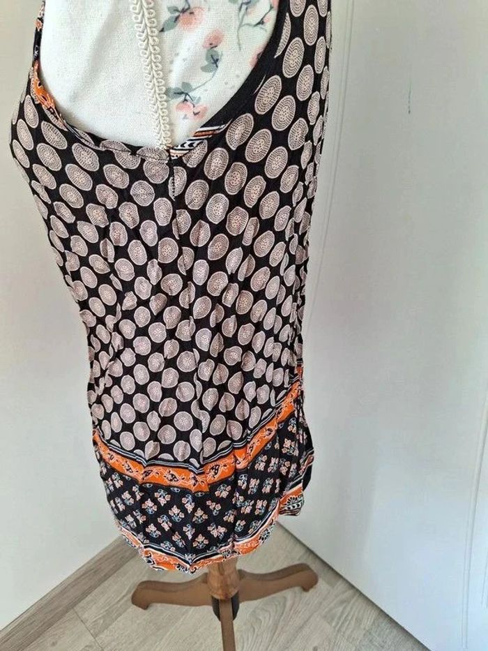 Débardeur - photo numéro 2