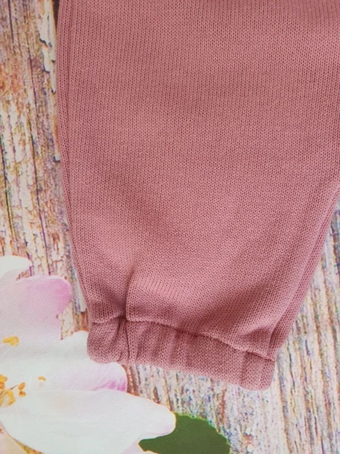 Ensemble 3 pièces - photo numéro 8