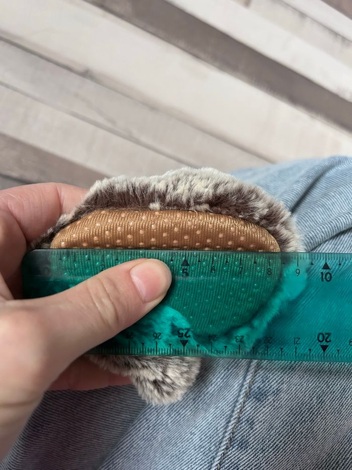 Chausson bébé naissance - photo numéro 6