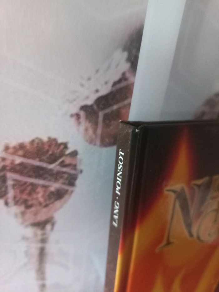 Le donjon de Naheulbeuk T1 S1 P2 - photo numéro 3