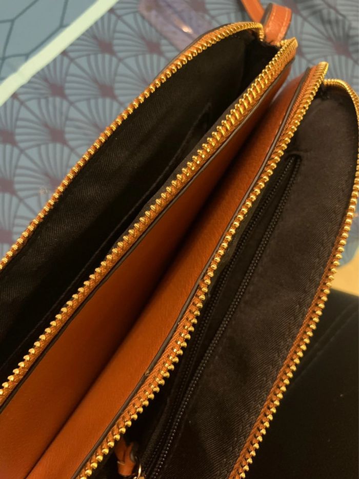 Sac à main - photo numéro 4