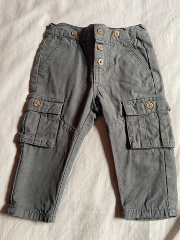 Pantalon