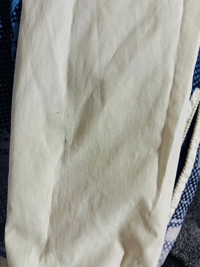 Veste ikks 6 ans - photo numéro 4