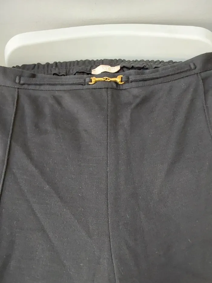 Pantalon Daxon - photo numéro 3
