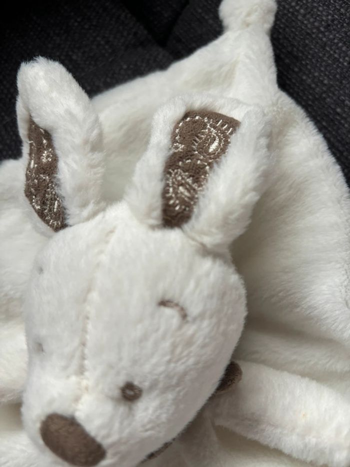 Doudou - photo numéro 4