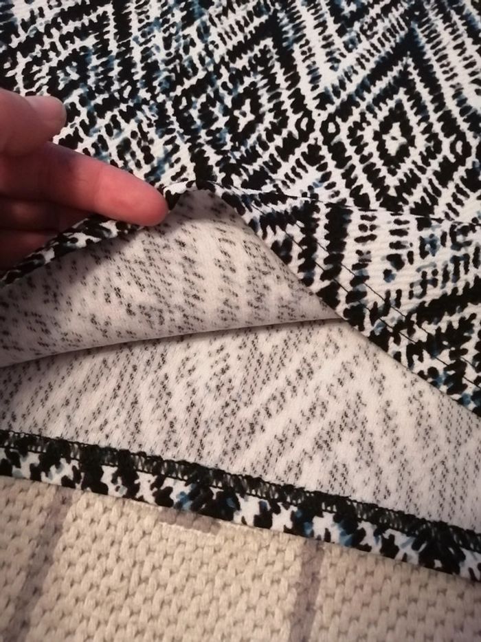 Top in extenso 38 (c) - photo numéro 2