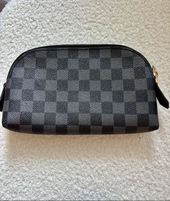 Sacoche Louis Vuitton