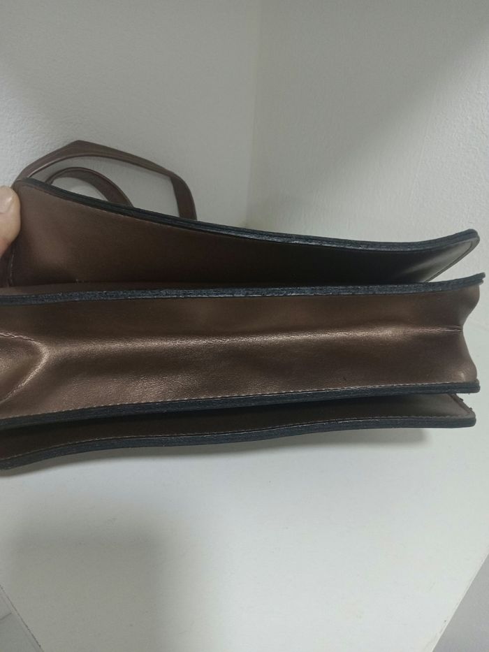 Sac à bandoulière - photo numéro 9