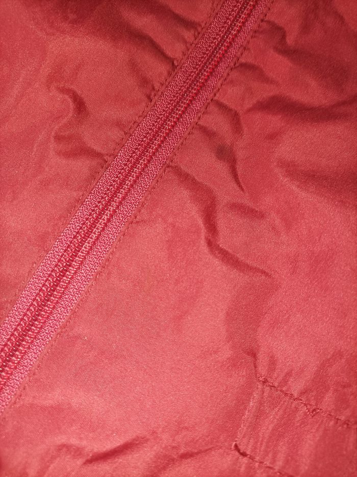 Manteau - photo numéro 6