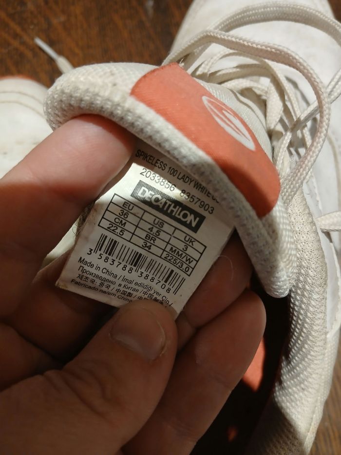 Basket 36 - photo numéro 3