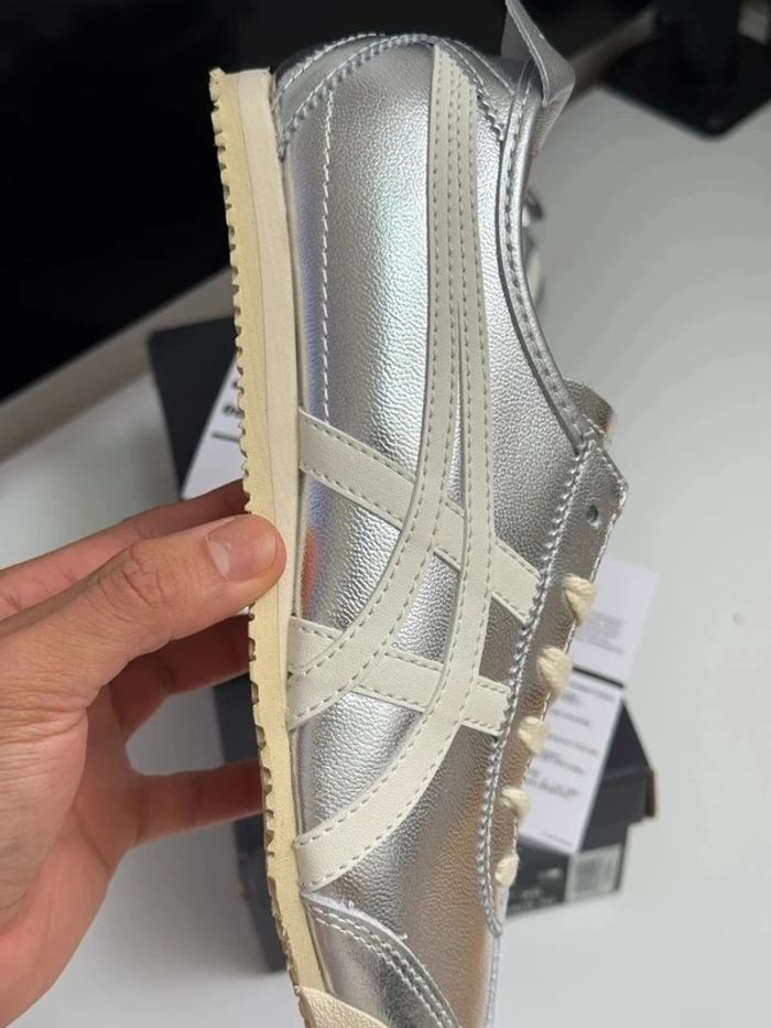 Adidas originals SAMBA OG 39