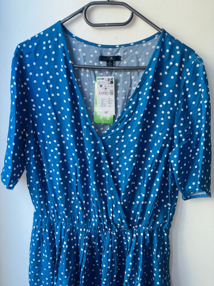 Robe été - photo numéro 2