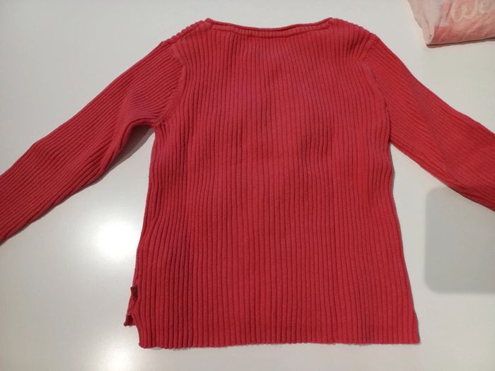 Ensemble 3 ans - photo numéro 10