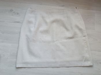 Mini jupe Taille 44
