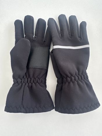 Gants  fille /garcon