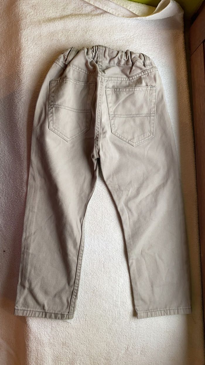 Jeans - photo numéro 2