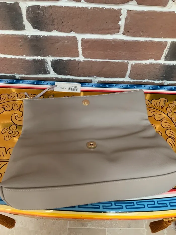 Katie Loxton pochette - photo numéro 2