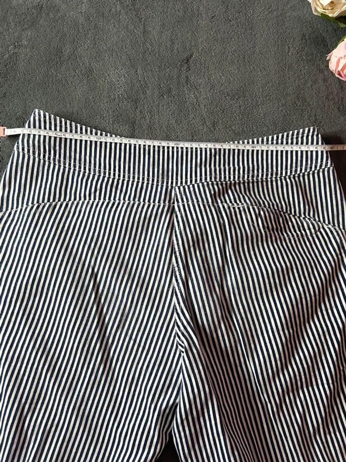 Short homme - photo numéro 11