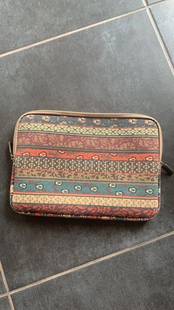 Pochette