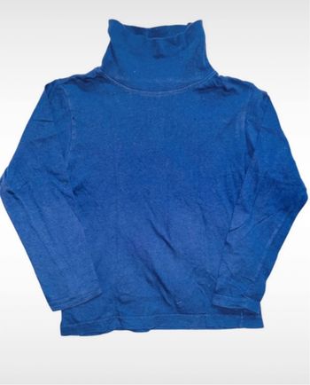 Sous pull 6 ans 