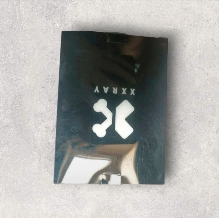 Figurine The Flash – Justice League America – DC Comics (NEUVE) - photo numéro 4