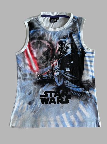 T-Shirt Star Wars