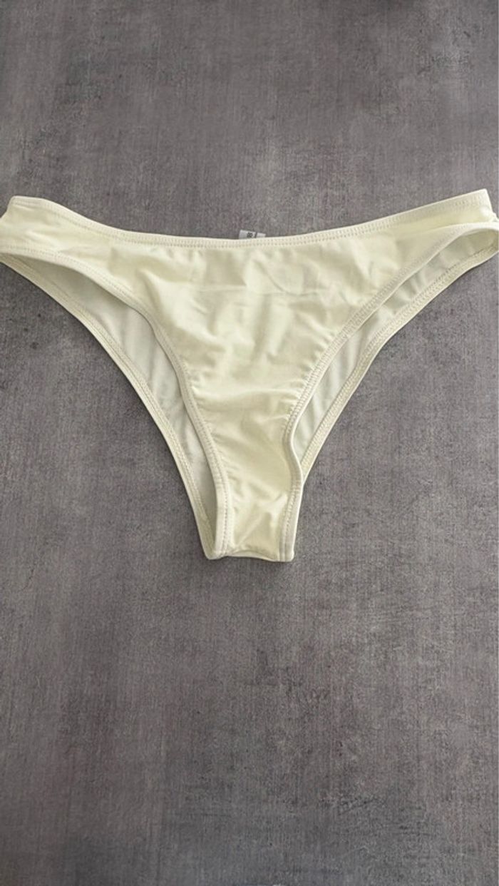 Ensemble robe plage - photo numéro 3
